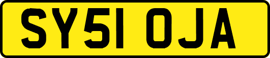 SY51OJA