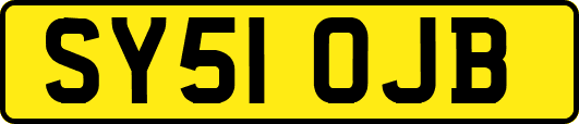 SY51OJB