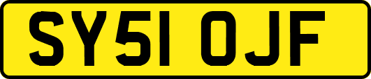 SY51OJF