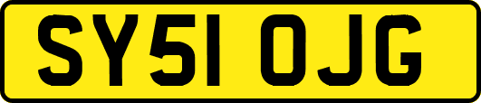 SY51OJG