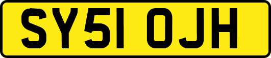 SY51OJH
