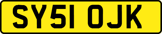 SY51OJK