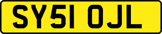 SY51OJL