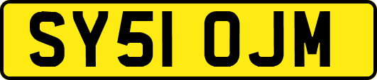 SY51OJM