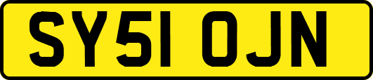 SY51OJN