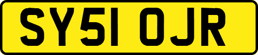 SY51OJR