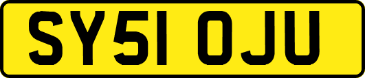 SY51OJU