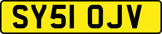 SY51OJV