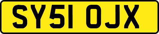 SY51OJX