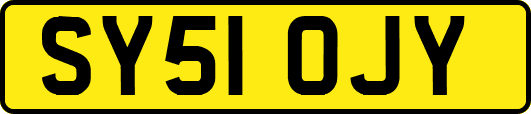 SY51OJY