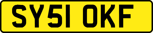 SY51OKF