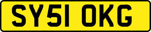 SY51OKG