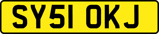 SY51OKJ