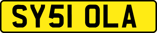 SY51OLA