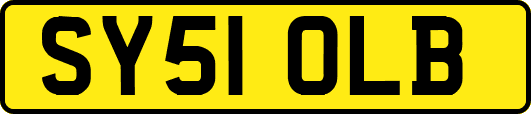 SY51OLB