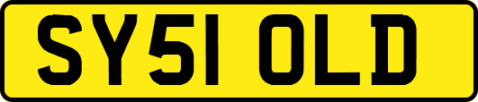 SY51OLD