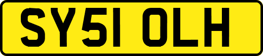 SY51OLH