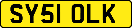 SY51OLK
