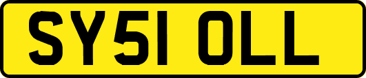 SY51OLL