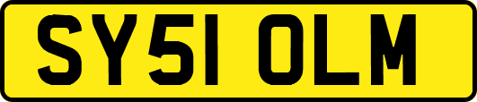 SY51OLM