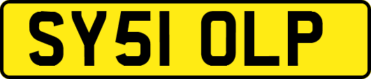 SY51OLP