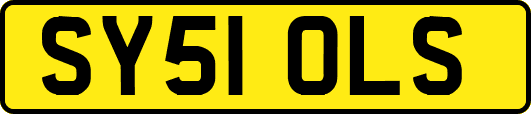 SY51OLS