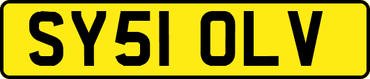 SY51OLV