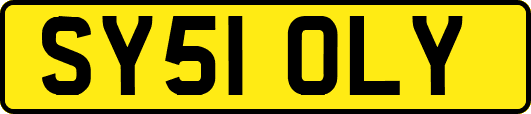 SY51OLY