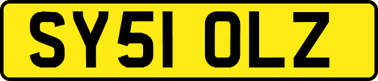 SY51OLZ