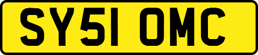 SY51OMC