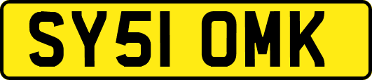 SY51OMK
