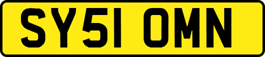 SY51OMN
