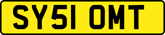 SY51OMT