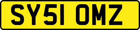 SY51OMZ