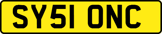 SY51ONC
