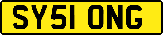 SY51ONG