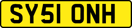 SY51ONH