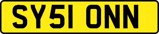 SY51ONN