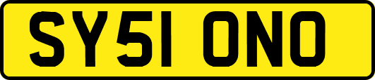 SY51ONO