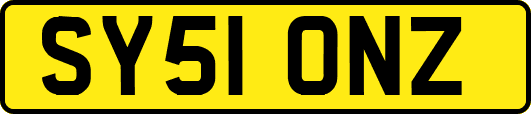 SY51ONZ