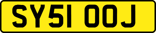 SY51OOJ
