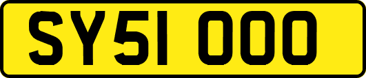 SY51OOO