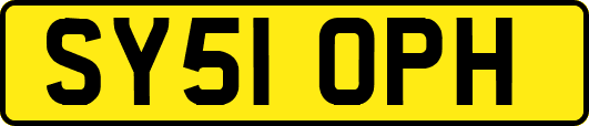 SY51OPH