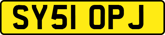 SY51OPJ