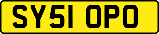 SY51OPO