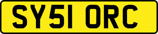 SY51ORC