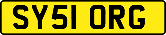 SY51ORG