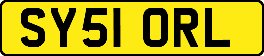 SY51ORL