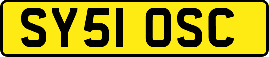 SY51OSC