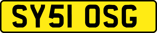 SY51OSG